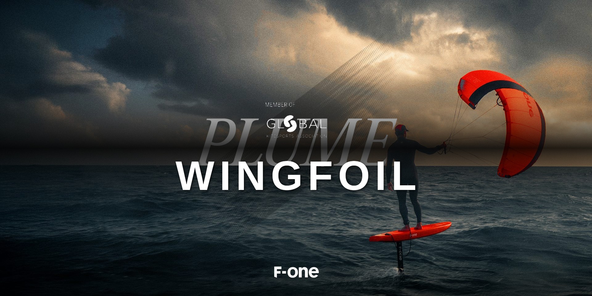 Wingfoil